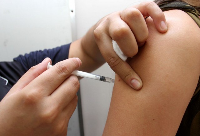 Após óbito, SP reforça a importância da vacinação contra a febre amarela