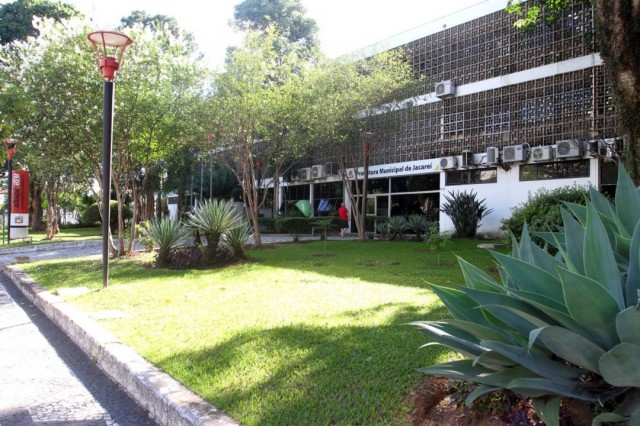 Câmara aprova criação do Domicílio Tributário Eletrônico (DTE)