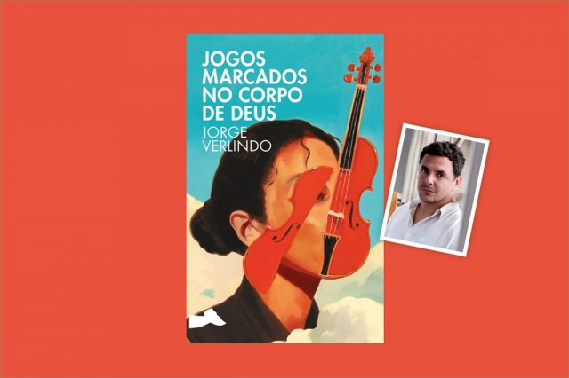 O isolamento segundo a psicologia do trauma