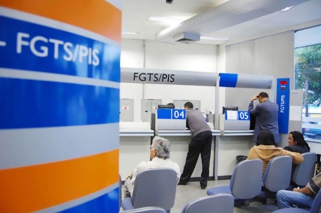 Novas regras do saque-aniversário do FGTS já estão valendo