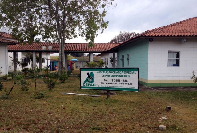 Jacareí realiza Audiência Pública para apresentação dos trabalhos das OSCs