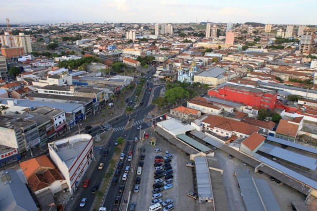Consulta pública é concluída; projeto segue para revisão e entrega à Câmara