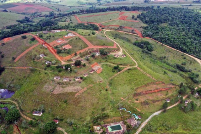 Jacareí conclui consulta pública e ajusta projeto que vai à votação na Câmara