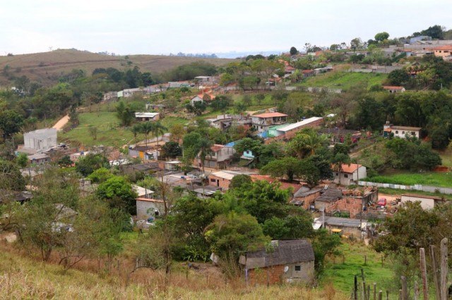 Câmara aprova pedido de Celso para criação de mais duas subprefeituras
