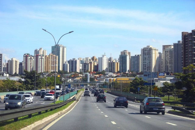 Câmara aprova projetos que atualizam leis urbanísticas em São José