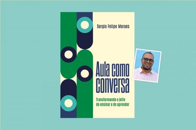 Um novo olhar para o ensino na era digital