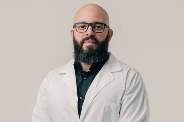 Síndrome rara pode revelar traços de autismo em pessoas predispostas