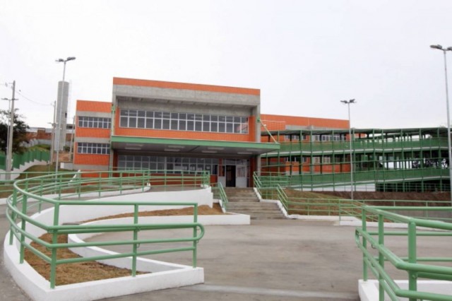 Instituto Federal abre 40 vagas para curso técnico de Logística, em Jacareí