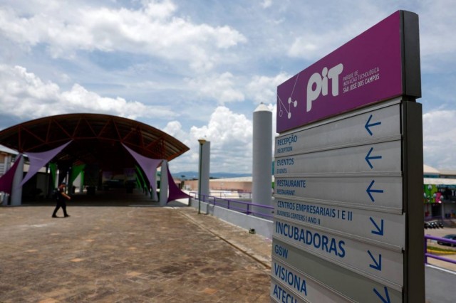 Fórum Conexão Vale 2025 fortalece integração e turismo regional