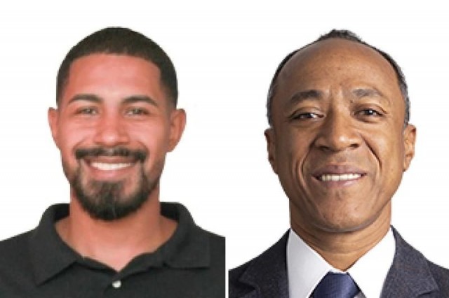 Prefeito nomeia titulares das duas novas subprefeituras, em Jacareí