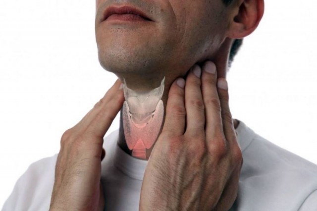 Futebolista é um dos 16 mil novos casos esperados da doença no Brasil