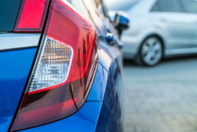 Pedidos de inclusão de gás natural em veículos despencam no estado