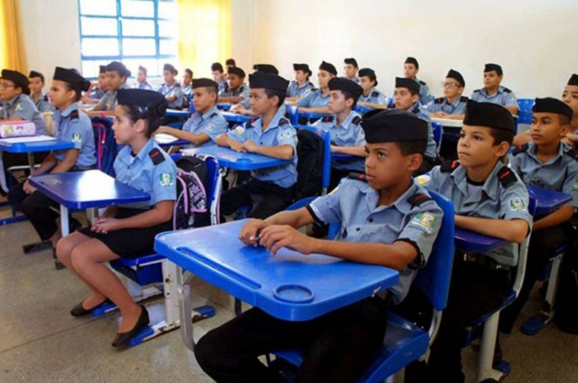 Idealizador de projeto comemora retomada de seleção de monitores após aprovação do TCE