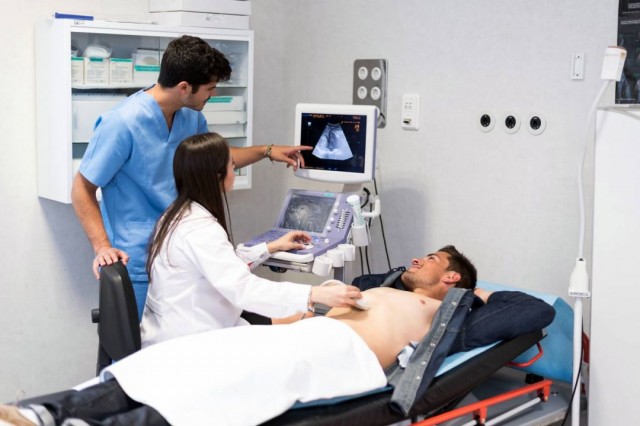 Doença silenciosa já afeta 30% da população mundial