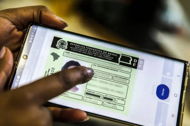 Contran aprova resolução que retira exigência de autoescola para ter CNH