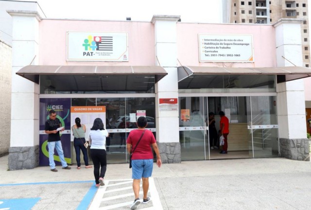 Jacareí realiza o 'Dia D da Empregabilidade', na quarta-feira (10)