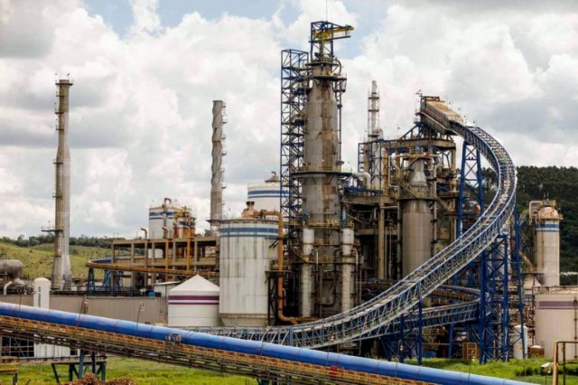 Suzano prorroga inscrições para o Programa de Estágio Superior 2026