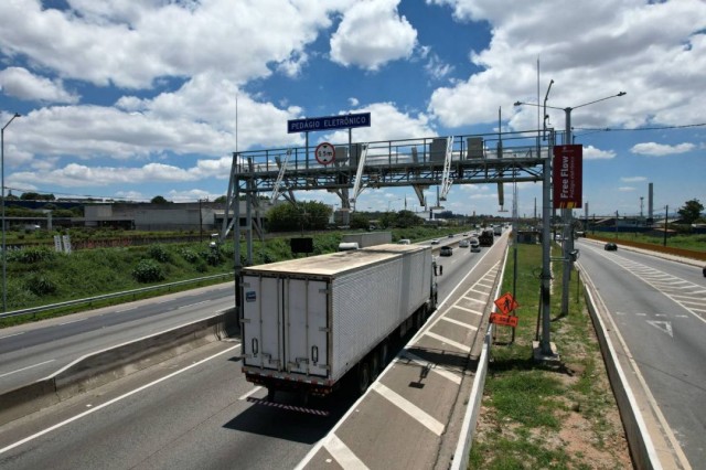 Free Flow da Dutra: Perguntas e Respostas sobre as formas de pagamento