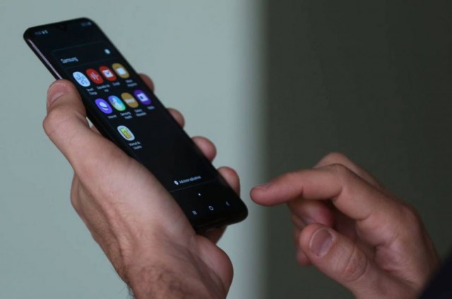 Celular Seguro passa a bloquear também aparelhos sem o app instalado