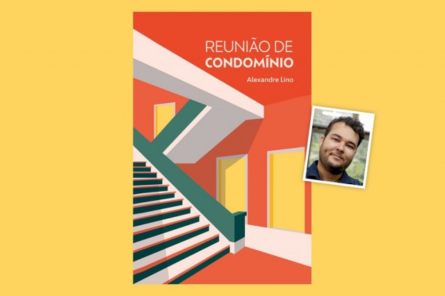 Histórias leves e reais para o mês de dezembro