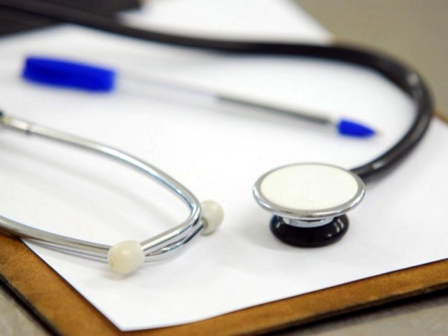 Jacareí abre processo seletivo para três novos médicos na rede pública