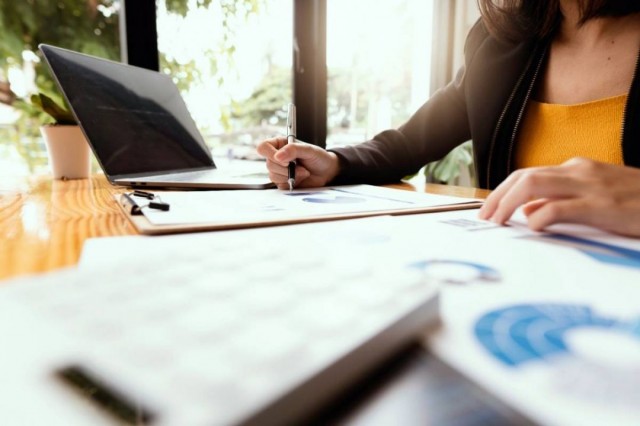 EDP tem campanha de negociação de débitos até 30 de dezembro