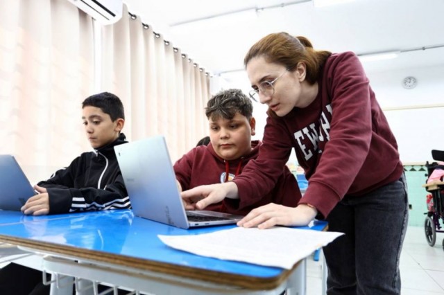 São José abre concurso para professores da rede municipal de ensino