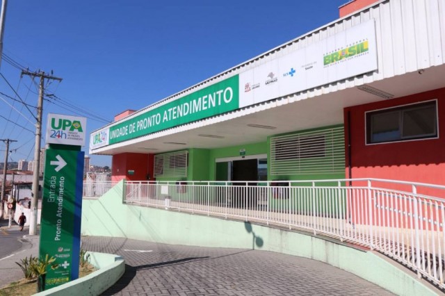 Saiba como irão funcionar as repartições públicas municipais durante os feriados