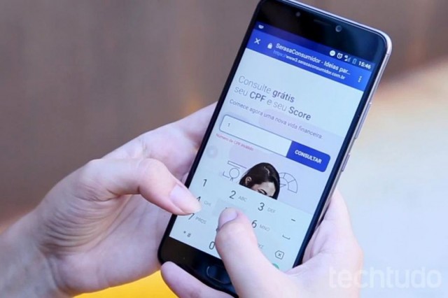 Brasil registrou 10,8 milhões de tentativas de fraudes até setembro, aponta Serasa Experian