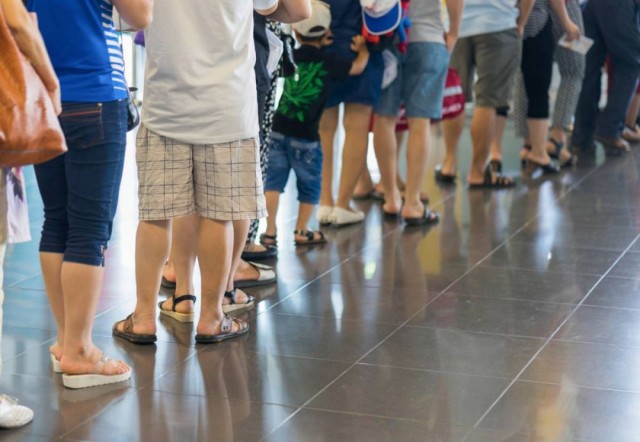 Saiba como será o expediente dos bancos no Natal e no Ano Novo