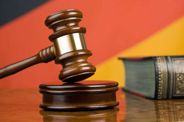 TJSP tem inscrições para estágio de estudantes do ensino médio; vagas para Jacareí