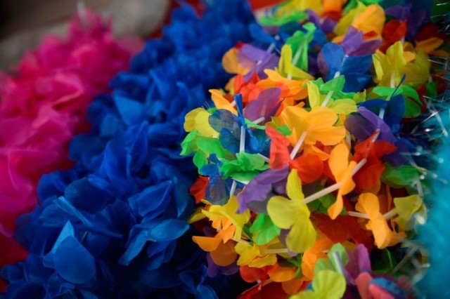 Fundação Cultural realiza credenciamento de blocos para o Carnaval