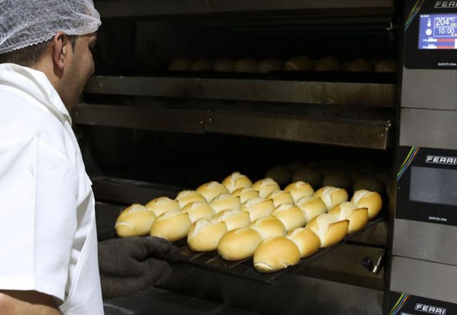 Contribuição mensal do MEI sobe para R$ 81,05 em 2026