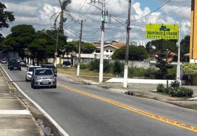 Celso autoriza início das obras para duplicação de trecho da Malek Assad