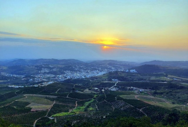 Prêmio Top Destinos Turísticos fortalece o setor paulista; veja as cidades vencedoras