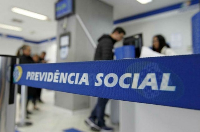 Agências do INSS abrem para atendimento extra neste fim de semana