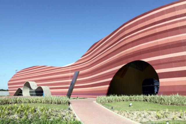 Aberto pregão para nova empresa que irá operar cafeteria no Complexo Paulo Freire