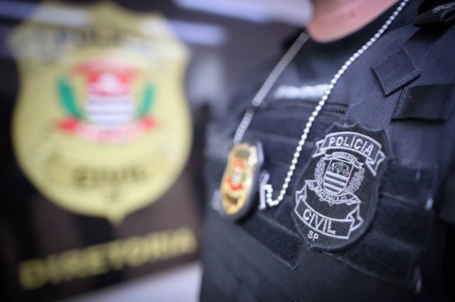 Investigação em grupos online impede plano de ataque na Avenida Paulista