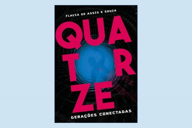 Literatura: Ficção debate limites da IA no cotidiano