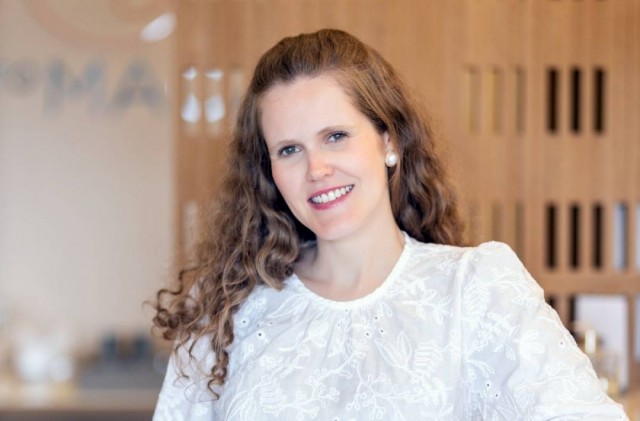 Especialista alerta para cuidados íntimos e reforça a importância do check-up anual