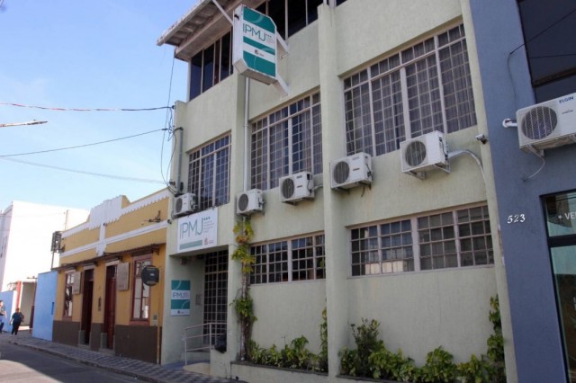 IPMJ recebe certificação de gestão do Ministério da Previdência Social