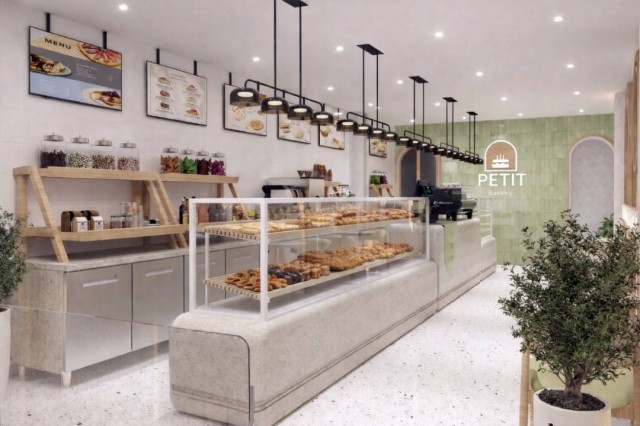 Jacareí terá curso gratuito sobre exposição de alimentos