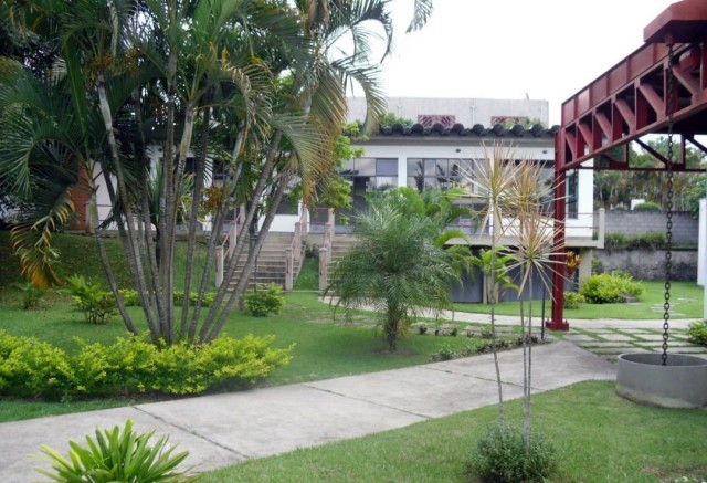 CIESP Jacareí promove encontro com empresas da região oeste