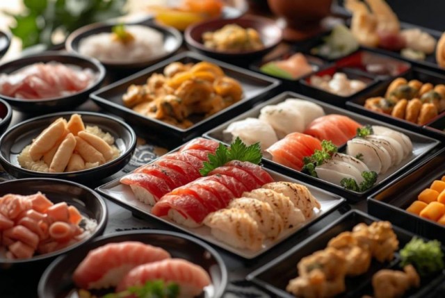 Evento traz cultura japonesa a São José neste fim de semana