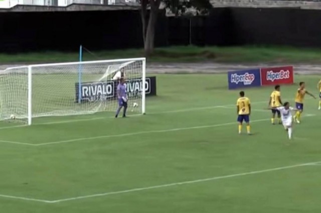 Primeira em casa: Jacareí FC derrota Araçatuba e embala no campeonato