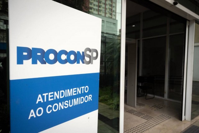 Bets: 40% dos apostadores se endividam, revela Procon-SP