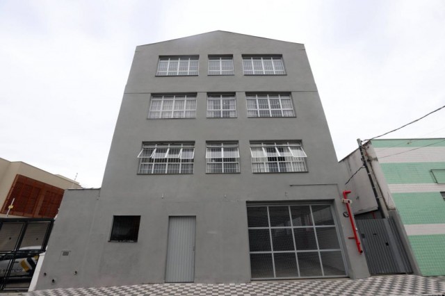 Serviço garante acolhimento e inclusão para pessoas com deficiência em Jacareí