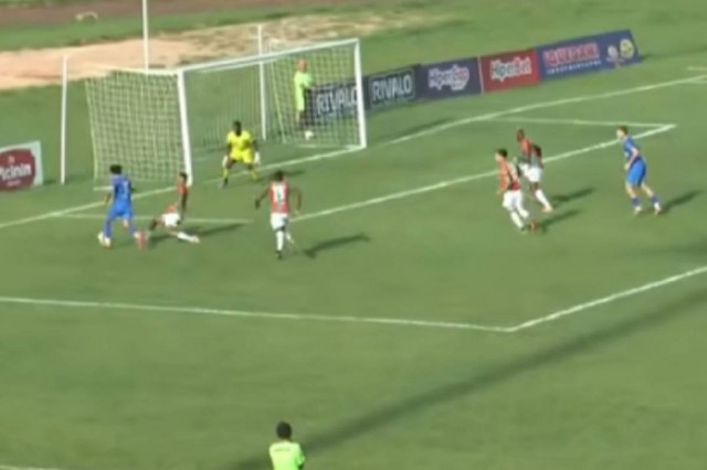 Jacareí vive bom momento, mas público no Du Cambusano preocupa