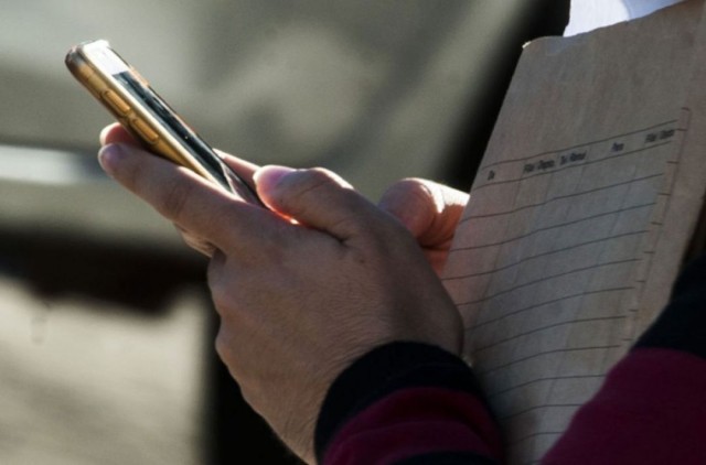 EDP passa a oferecer pagamento da conta de luz via Pix no WhatsApp