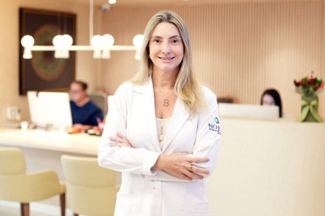 Excesso de sal aumenta risco e afeta o tratamento do glaucoma